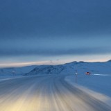 IMG_6884