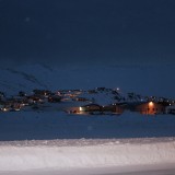 IMG_6888