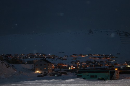 IMG_6890.jpg