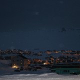 IMG_6890