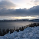 IMG_6900