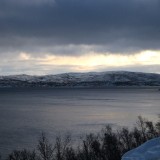 IMG_6901