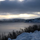 IMG_6902