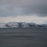 IMG_6903