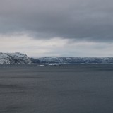 IMG_6904