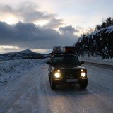 IMG_6906