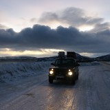 IMG_6910