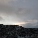 IMG_6912