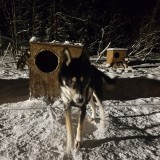 20191231_173458
