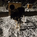 20191231_173517