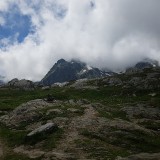 20200711_151903