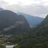 20200713_111641