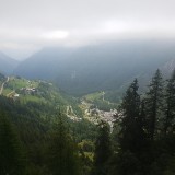 20200713_115201
