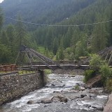 20200713_123135
