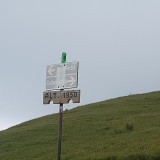20200714_130438