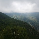 20200714_141728