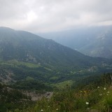 20200714_141734
