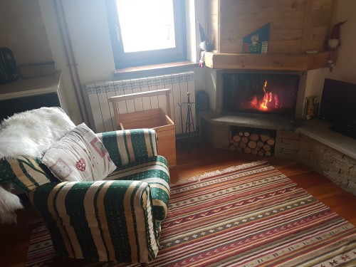 Pragelato