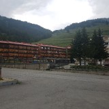 20200715_142247