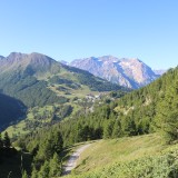 IMG_6943