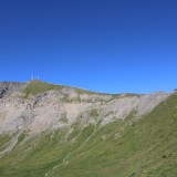 IMG_6953