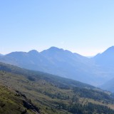 IMG_6970