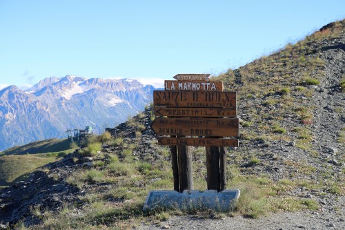 IMG_6971.jpg