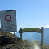 IMG_6972