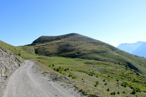 IMG_6975.jpg