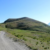 IMG_6975
