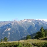 IMG_6977