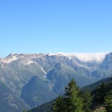 IMG_6978