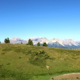 IMG_6999