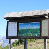 IMG_7000