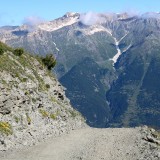 IMG_7010B