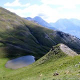 IMG_7013