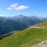 IMG_7014