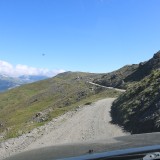 IMG_7018