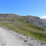 IMG_7023