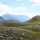 IMG_7025