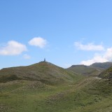 IMG_7026