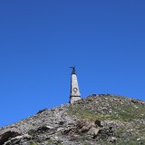 IMG_7029