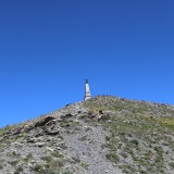 IMG_7030