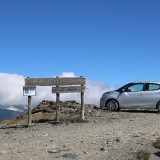 IMG_7032