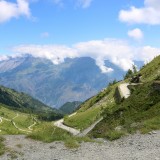 IMG_7043