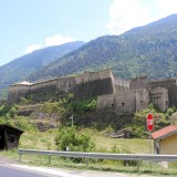 IMG_7049