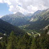 20200720_133431