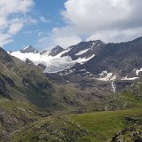 20200722_134723