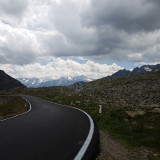 20200722_140332