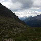 20200722_140859